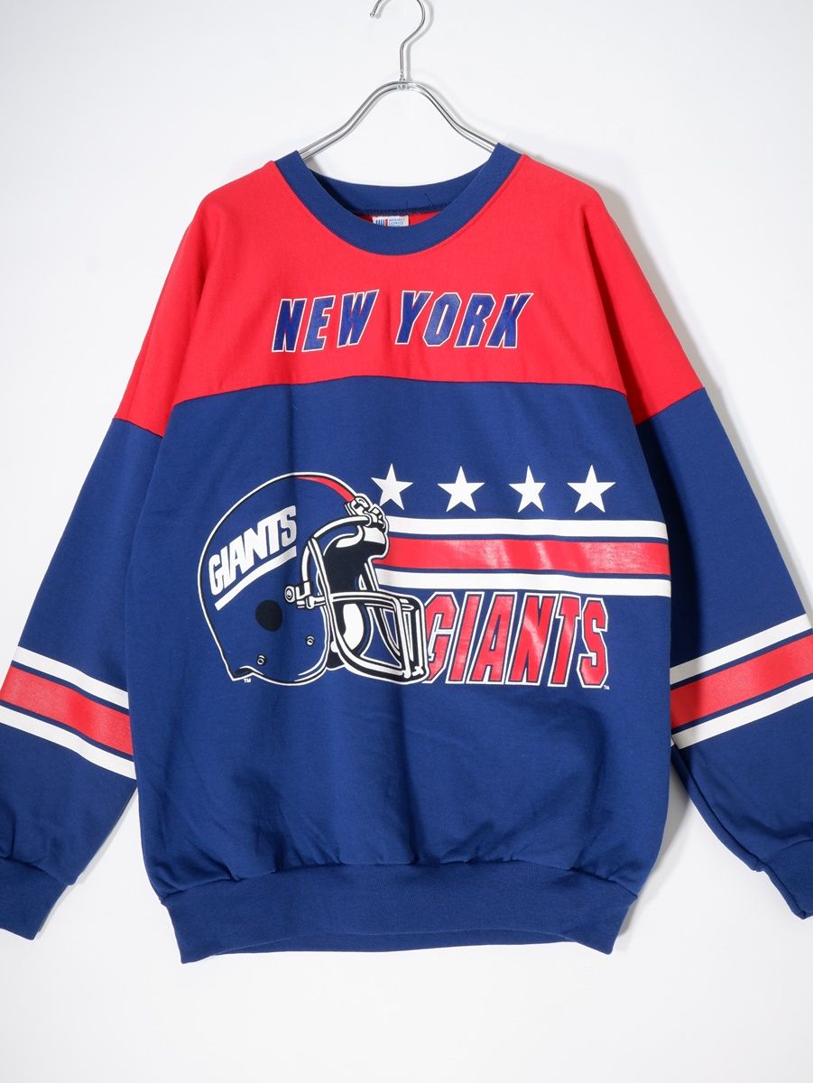 90s NIKE NFL BRONCOS|ゲームシャツ - 札幌 ビンテージ 古着屋 BRIDGE（ブリッジ） ビンテージ古着 通販サイト |  オンラインストア 90年　US製　NFLビンテージ