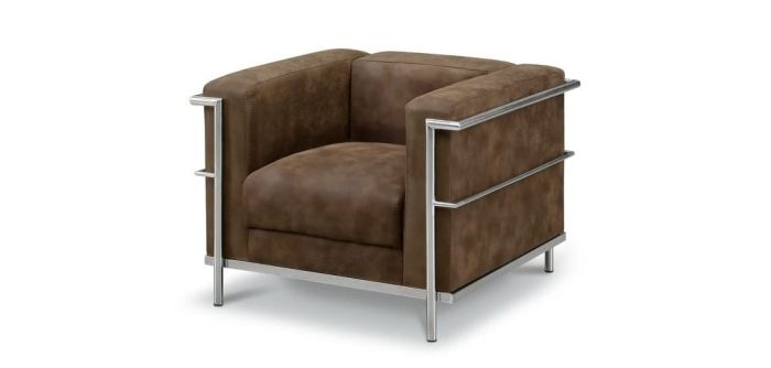 【新品・5営業日で発送】サンコウ ジーク 1P FAB BR
