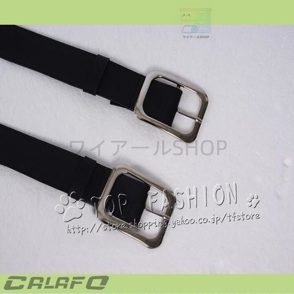 さのまんじろう コスプレ