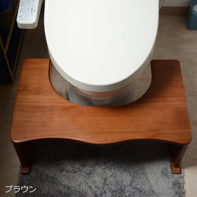 トイトレ お通じ