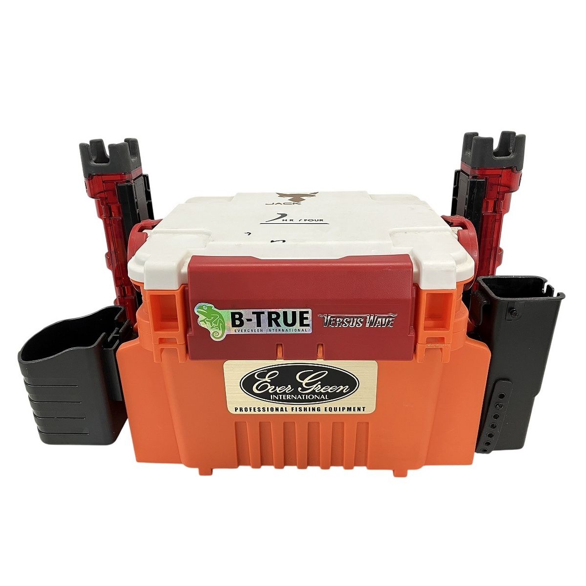 東京リベンジャーズ　龍宮寺堅　缶バッチセット 東京リベンジャーズ 龍宮寺堅 缶バッチセット