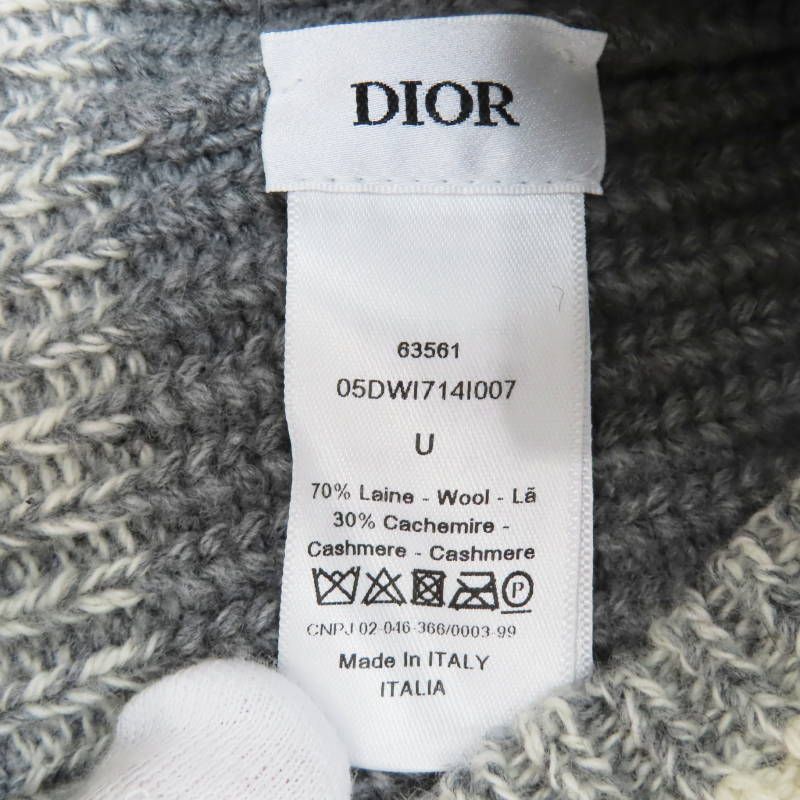 DIOR ディオール