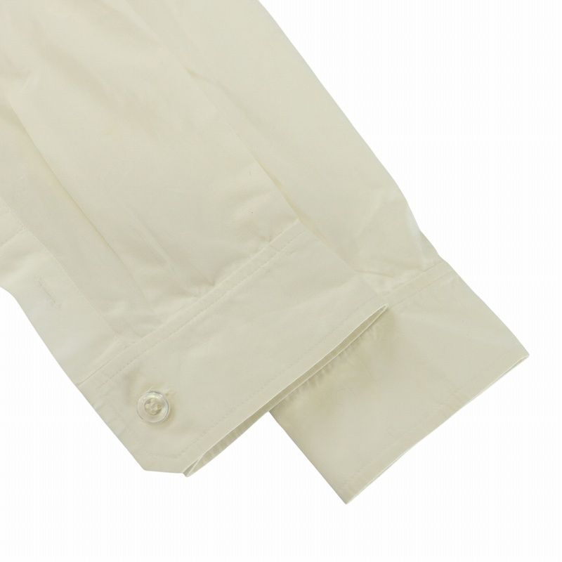 PLAN;S CLINIC シートマスク エッセンシャルシートマスク（ザクロ