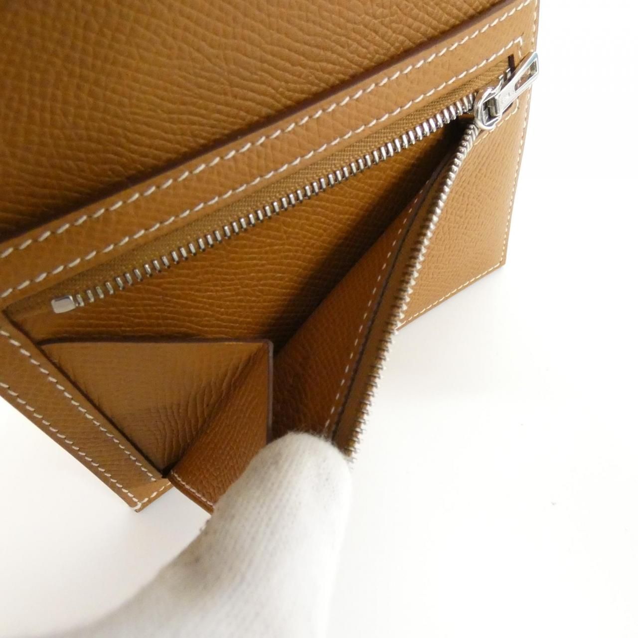 エルメス ニュー