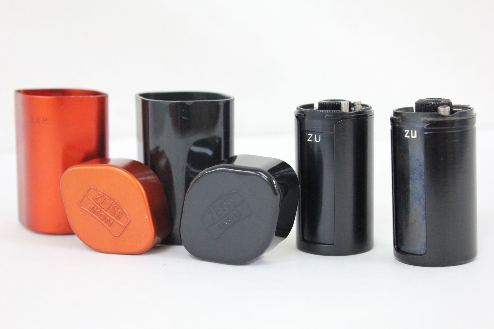 母」 唐銅 面取 風炉 八治良 セール 共箱 茶道具 (1219あ①) 母」 唐銅