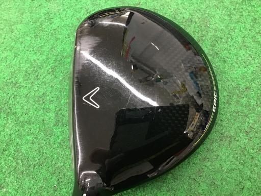 中古】 キャロウェイ EPIC MAX 7W フェアウェイウッド FW