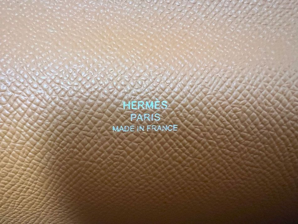 HERMES エルメス