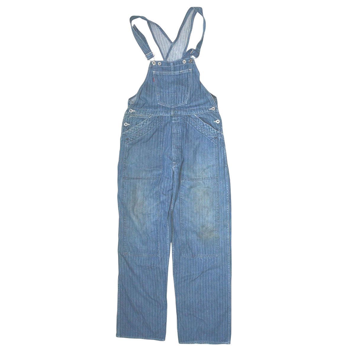 EVISU　 オーバーオール 楽天市場】EVISU JEANS エヴィス ジーンズ 2910 SPECIAL OVERALL
