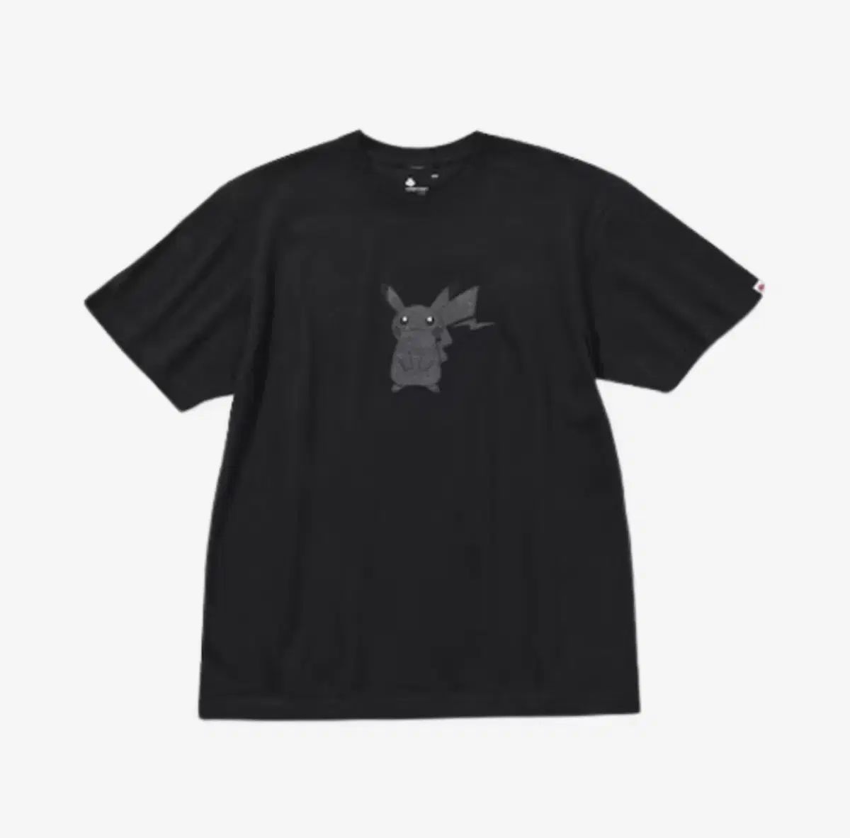 | フラグメント x ポケットモンスター INN サンダーボルト プロジェクトセカイ プロセカ ピカチュウ