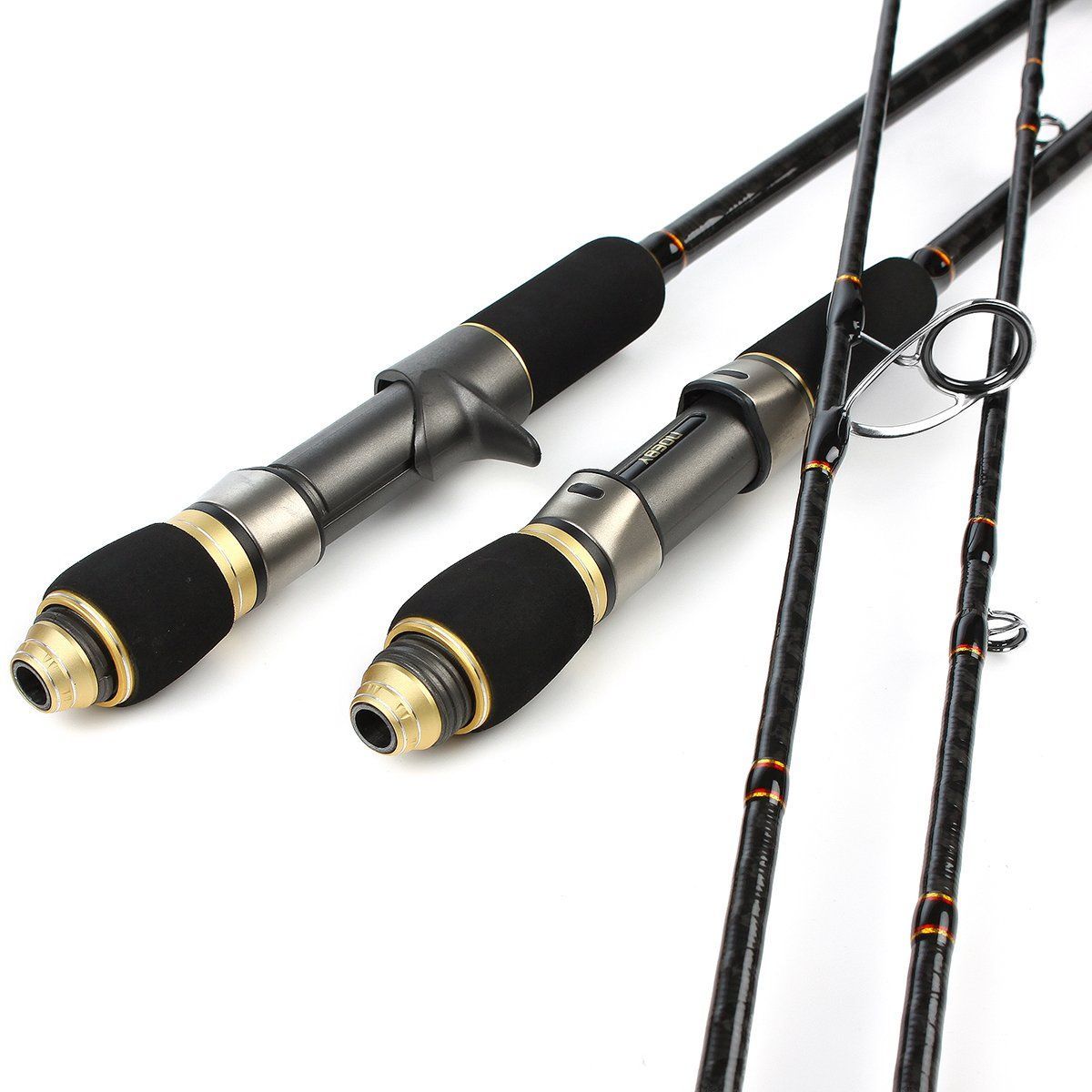 NBRO-LESJ 30-260g