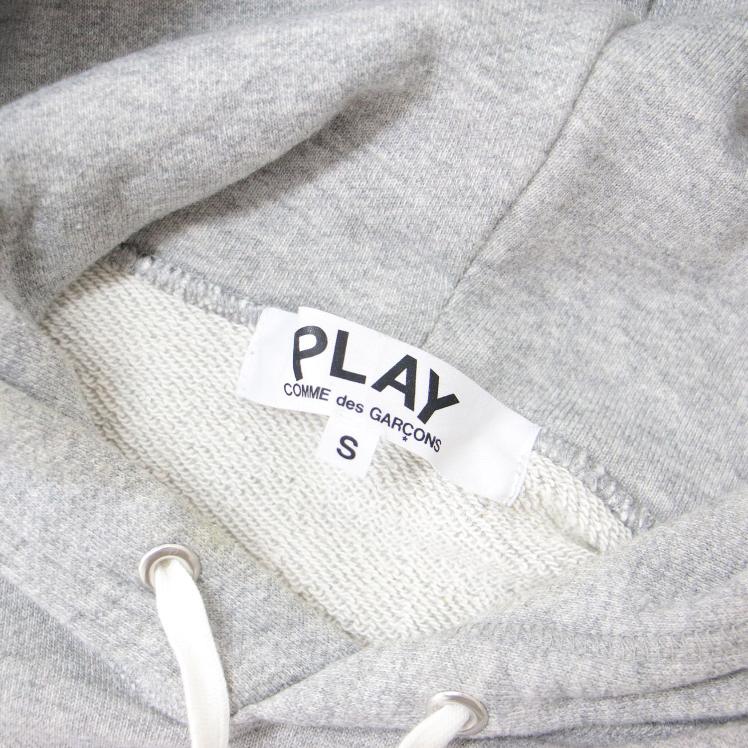 PLAY COMME des GARCONS プレイ コムデギャルソン NIKE ナイキ PLAY COMME des GARCONS プレイ コムデギャルソン NIKE ナイキ