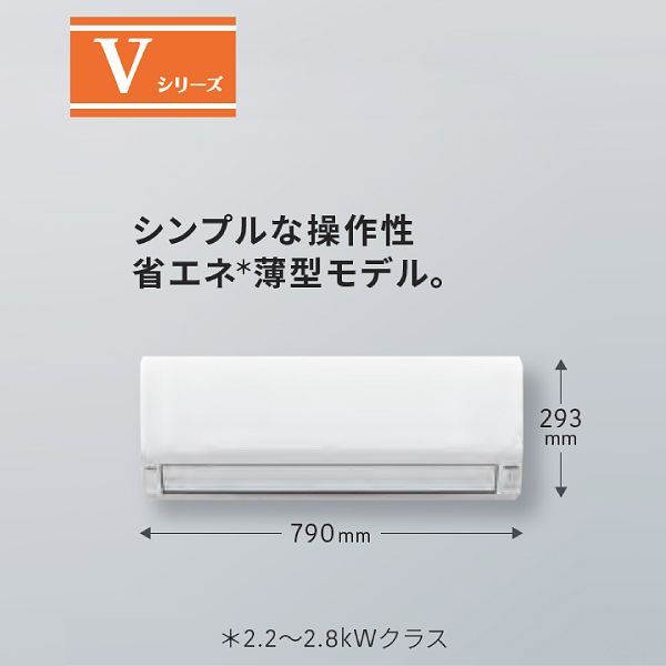 パッケージエアコン SZRC140BJX③ （パッケージエアコン SZRC140BJX 
