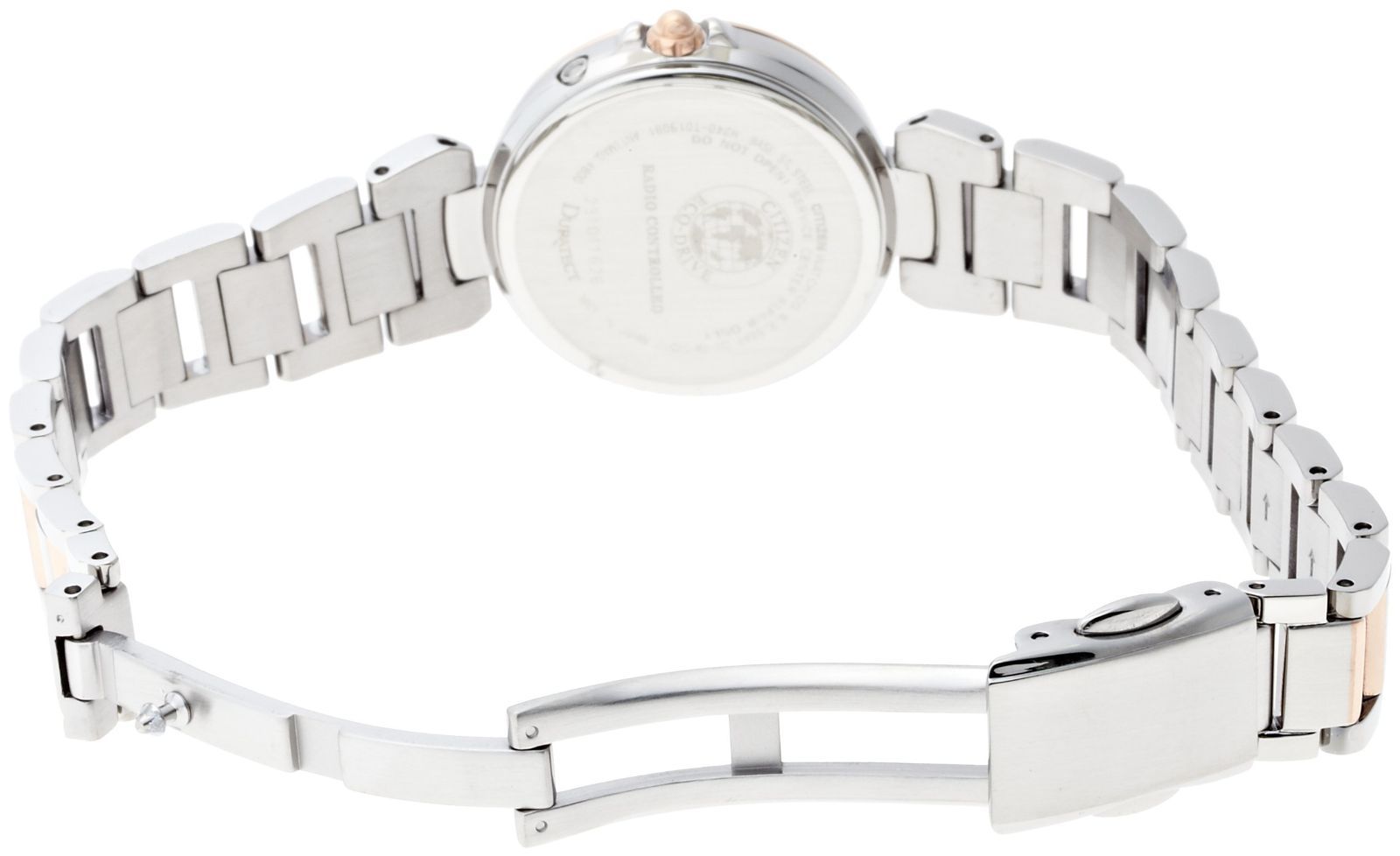 flexwitme Mサイズ 人気 商品 通販ファッション - flexwitme パーカー