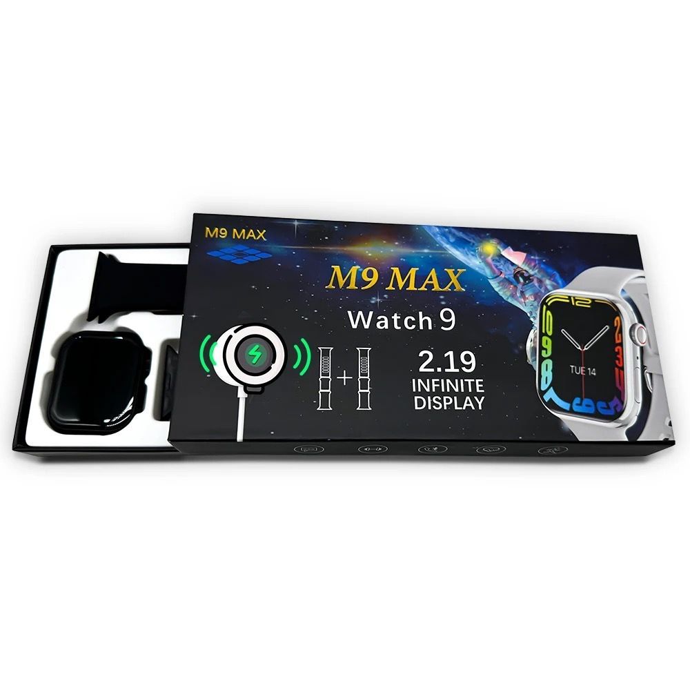 ⭐️特価価格⭐️新品未使用 最新型 高級 スマートウォッチ ⭐️特価価格⭐️新品未使用 最新型 高級 スマートウォッチ