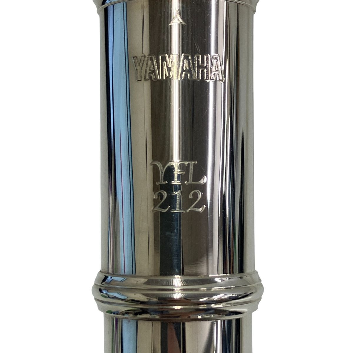 ケース付き シリアル