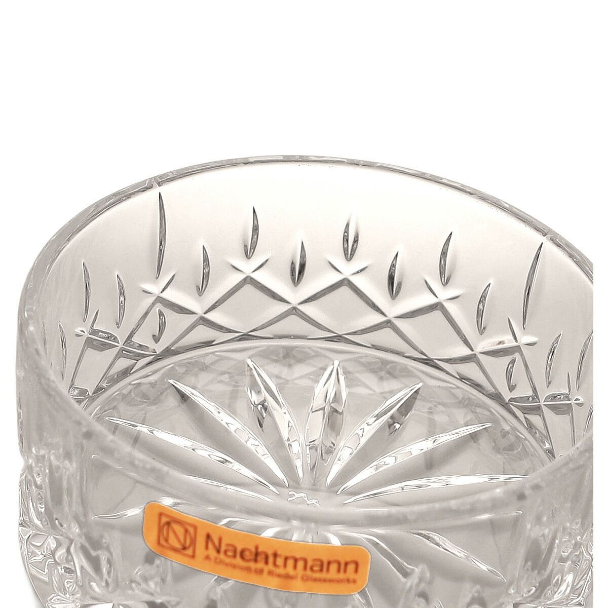 A1334-4/ARABIA/アラビア/ロスマリン ボウル 13cm/飾鉢/盛鉢