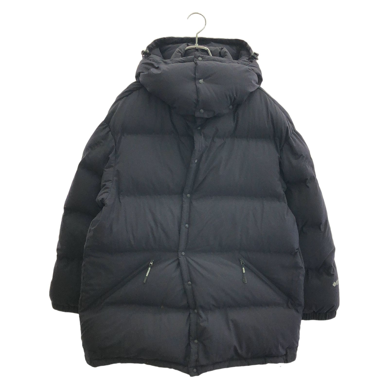 MONCLER モンクレール 1A00001 ダウンジャケット ダウンジャケット