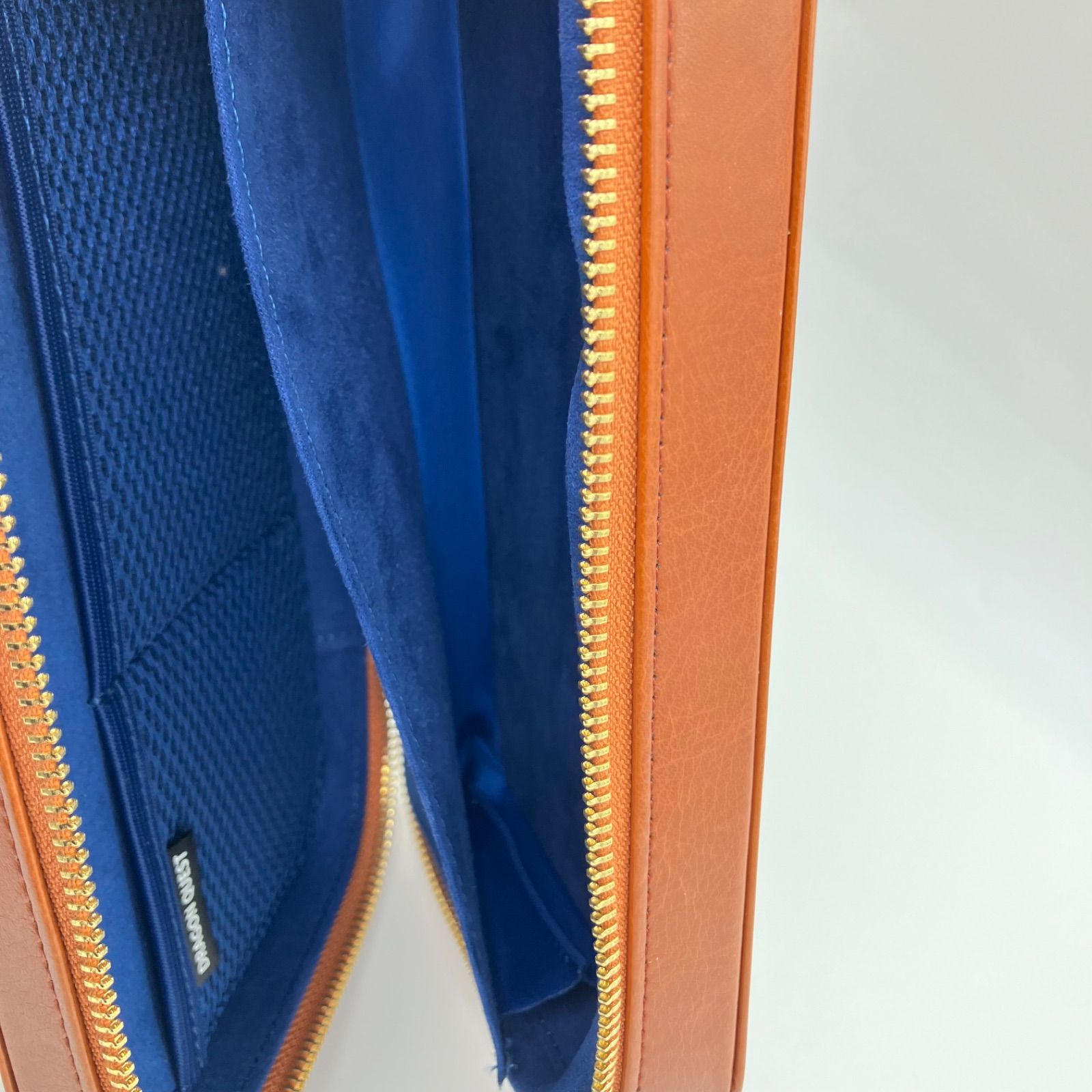 ドラゴンクエスト ロトのマルチポーチ DQ Switchケース - メルカリ