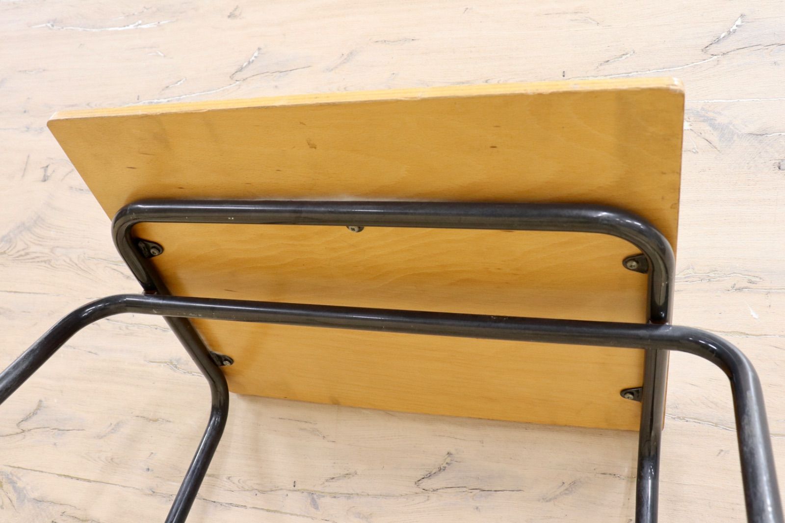 イギリス スクールデスク