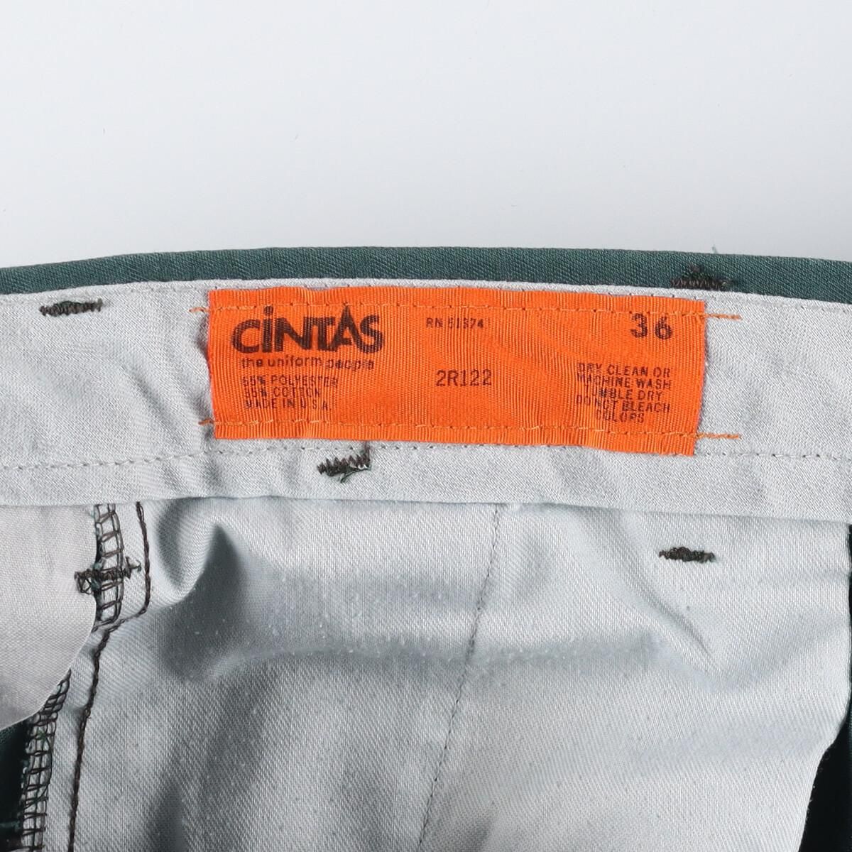 Cintas ワークパンツ USA | gulatilaw.com