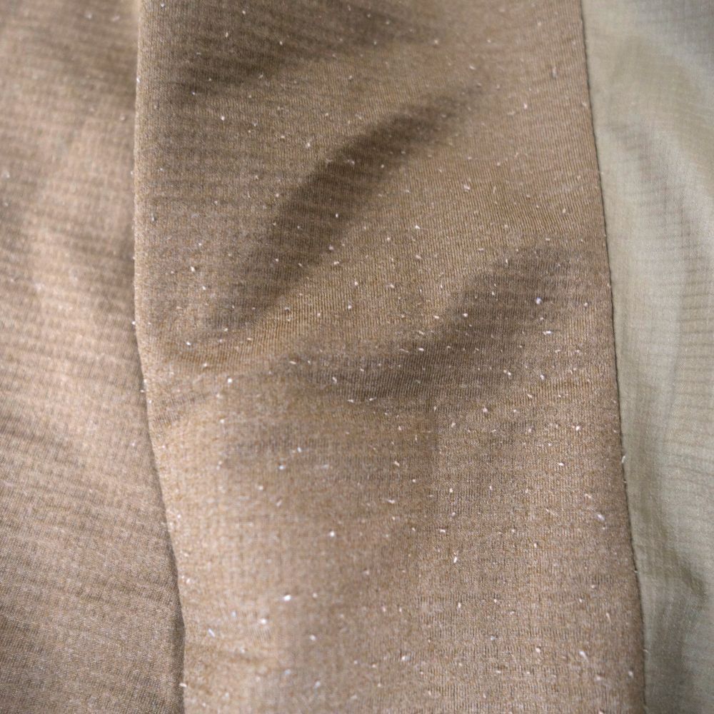 アークテリクス