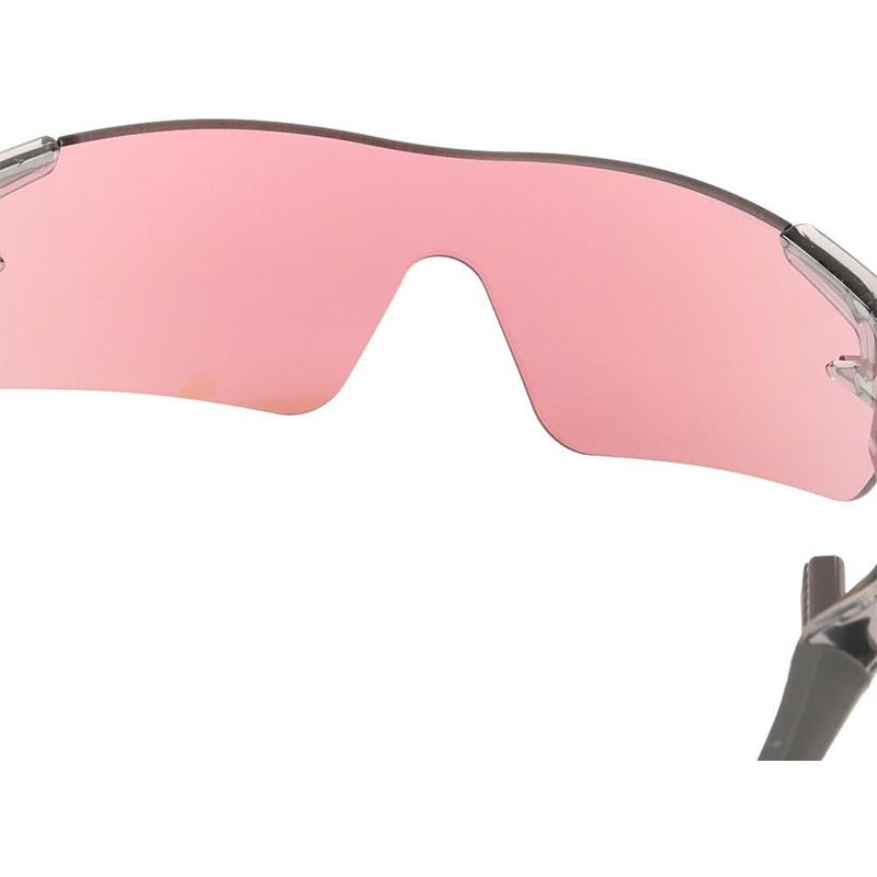 メーカー ジゴスペック AirFly AF 301 C 34 ノーズパッドレススポーツサングラス ブルーピンク UVカット サングラス キッズファッション小物 ベビー キッズ