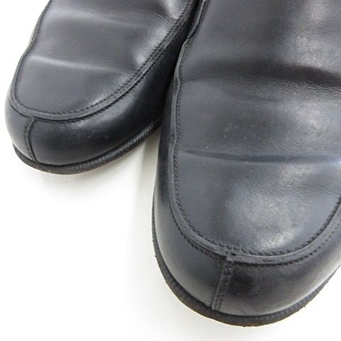 サルヴァトーレフェラガモ Salvatore Ferragamo ローファー