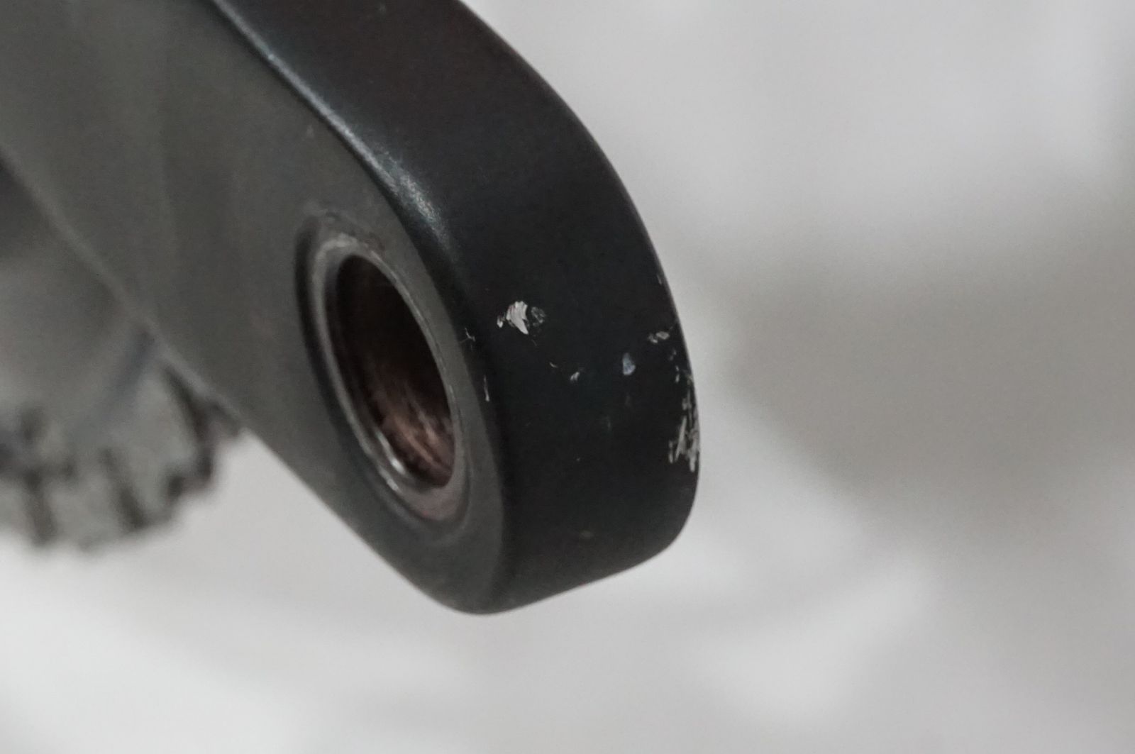 CANNONDALE キャノンデール CAAD OPTIMO 2021年モデル ロードバイク バイチャリAKIBA店 BRIGHTFACE_UK