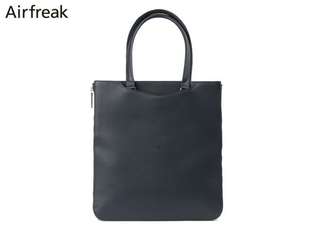 【得価，人気セール】 Airfreak エアフリーク 2way トートバッグ AF04 rowa12 その他