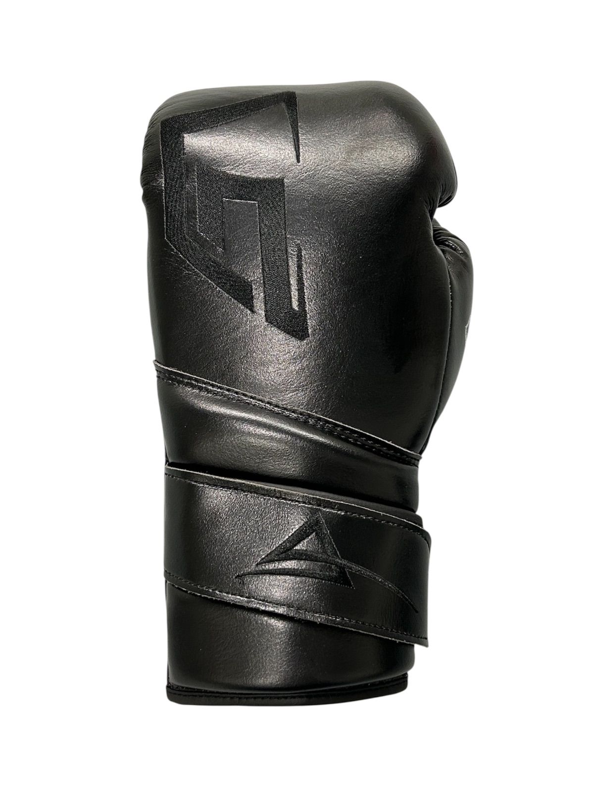 GRIT ボクシンググローブ ブラック GRIT BOXING GLOVE ボクシンググローブ ブラック