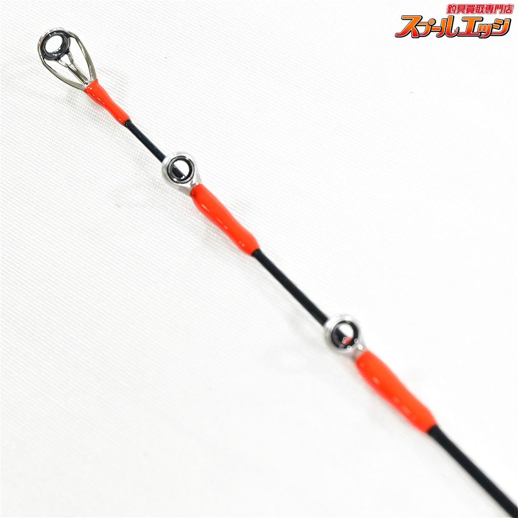 シマノ 20ライトゲームX