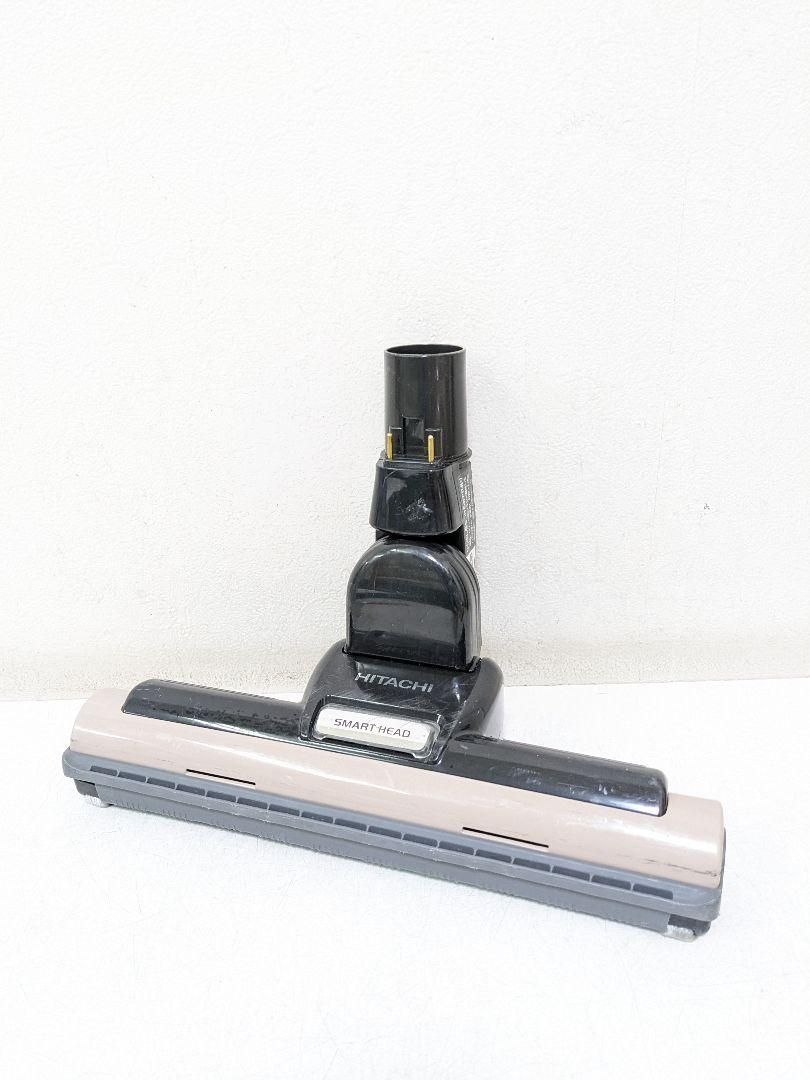 サイクロン式掃除機 2017年製