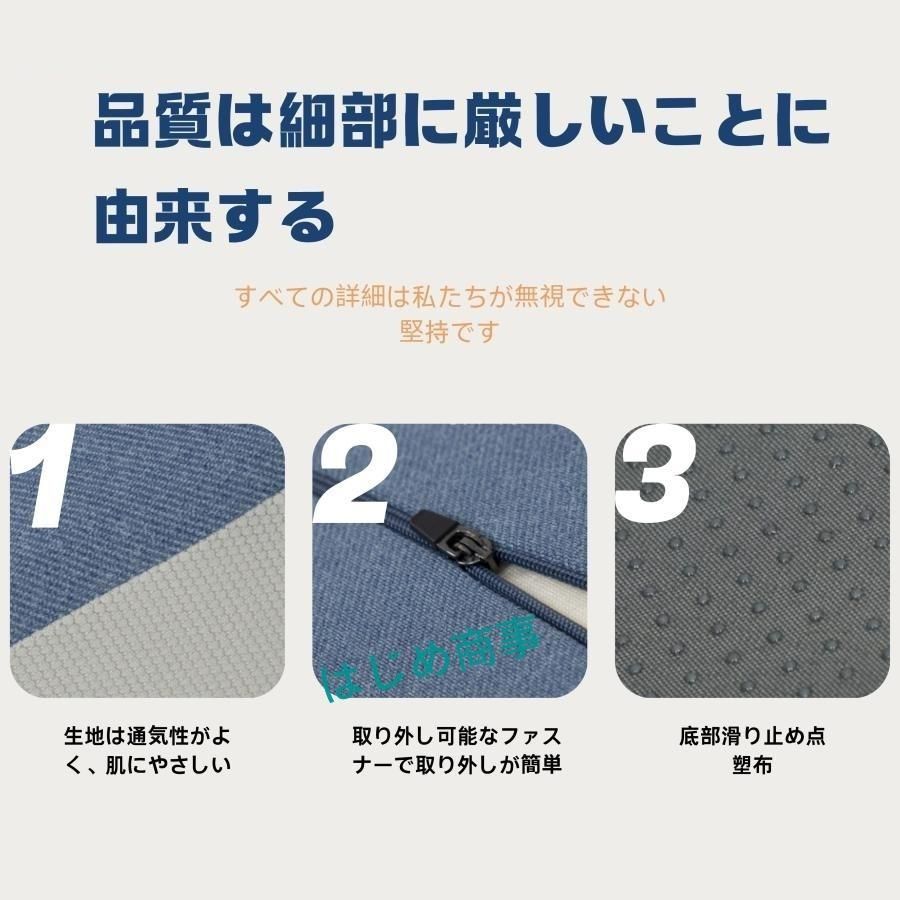 腰痛