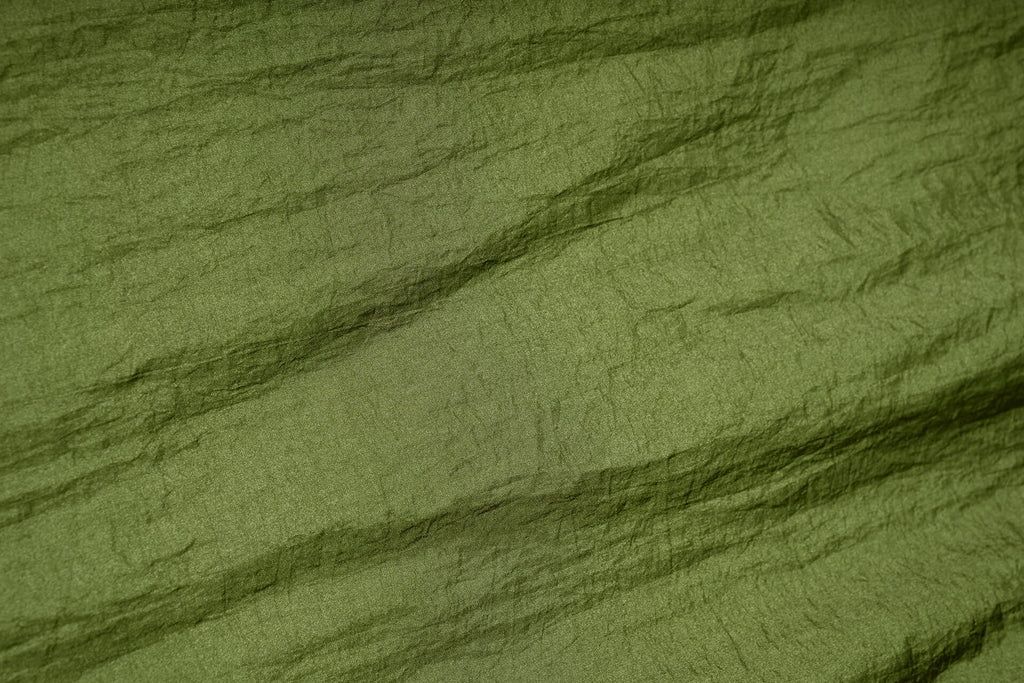 キャンプ アウトドア