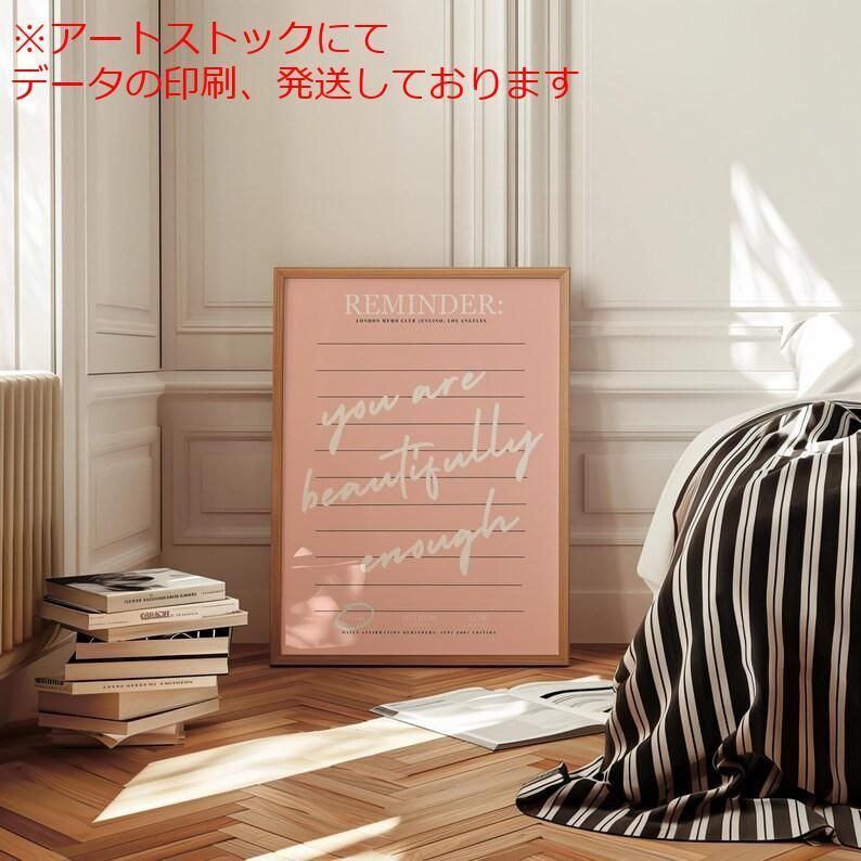 GFRIEND トップ Album 'Snowflake' ヨジャチング Signed GFRIEND Album