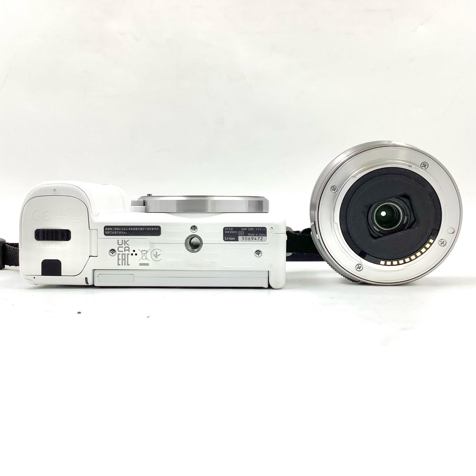 VLOGCAM