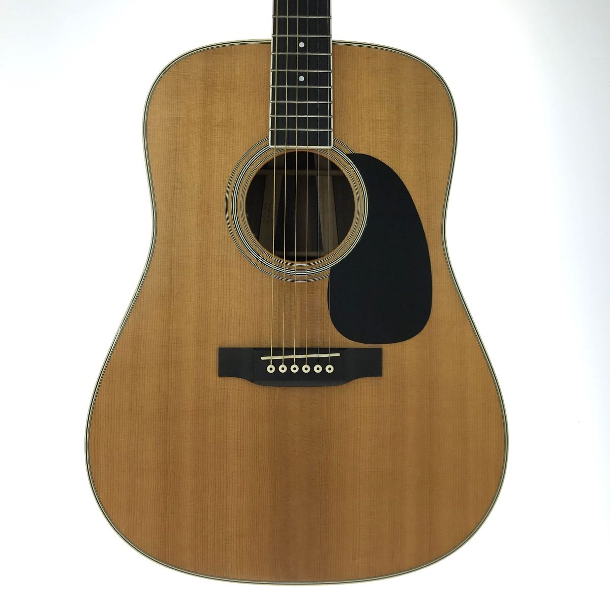 Martin マーチン MARTIN D-35 エレキアコースティックギター