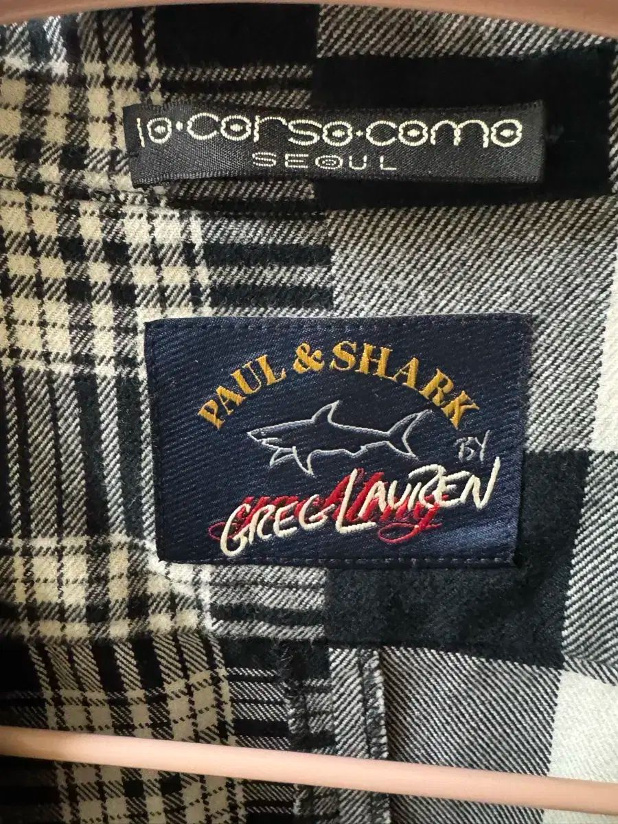 greg lauren