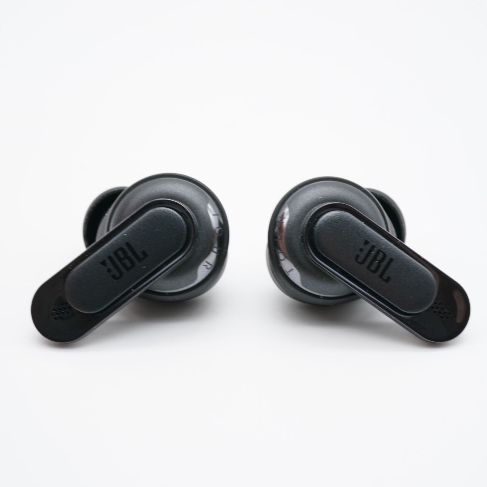 bluetooth ハイブリッド