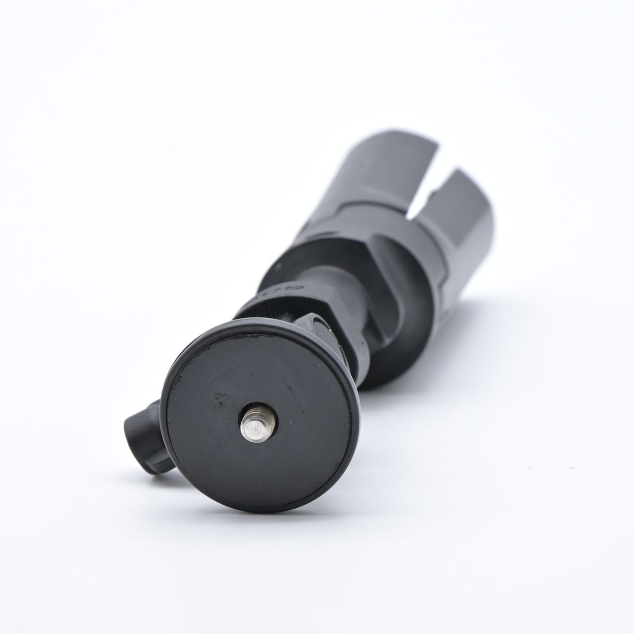 ソニー シューティンググリップ VCT-STG1 C SYH 買う