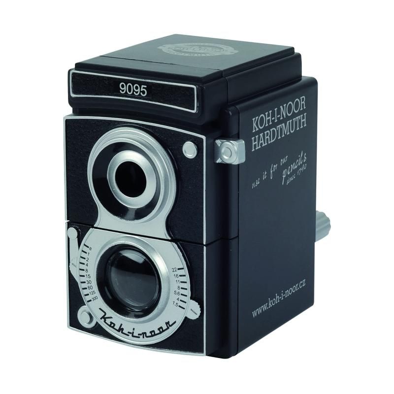 もののけ姫 35mm 映画 フィルム スタジオジブリ アシタカ セル 非売品