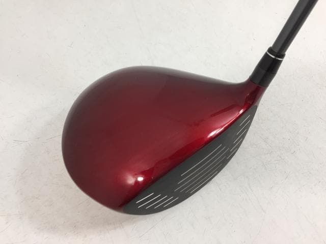 返品OK 【中古ゴルフクラブ】【美品】マックスソウル(MAX SOUL