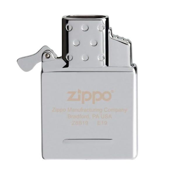 ジッポーライター　ツール付き ZIPPO z-pipe ゼットパイプ / パイプ 用 ライター パイプ