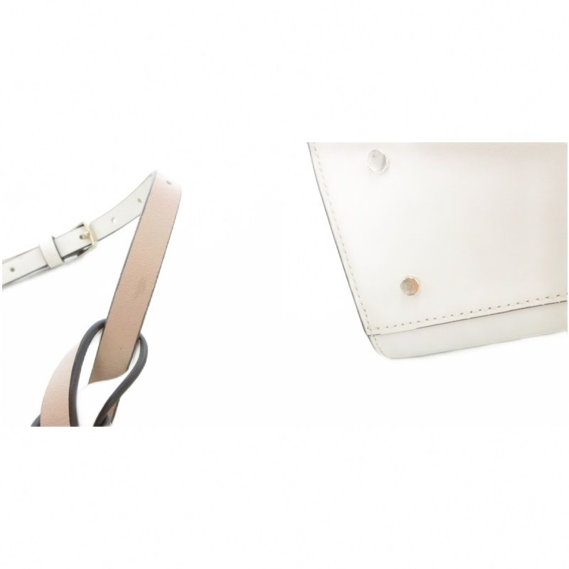 ケイトスペード KATE SPADE ハンドバッグ ショルダー 2WAY