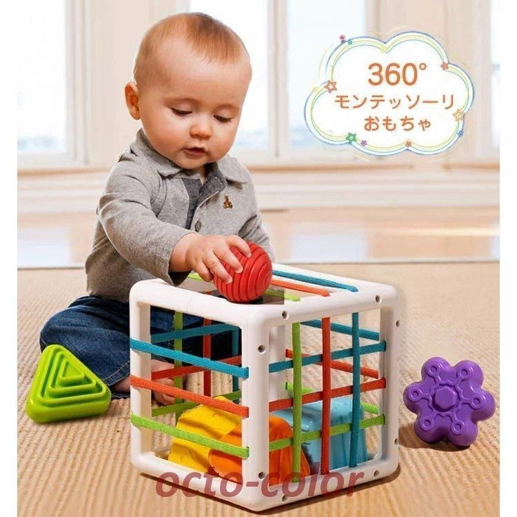 新生児