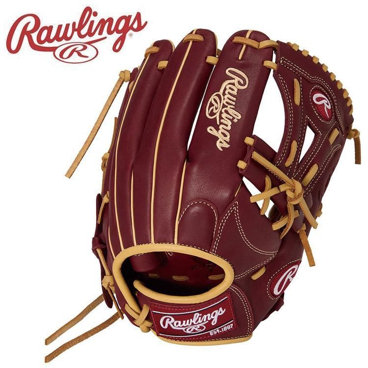 ミズノプロ ビッグm プロ支給品 プロ実使用 グローブ ファーストミット