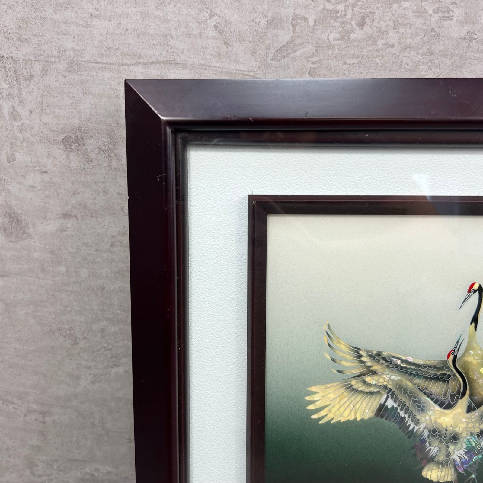 絵画
