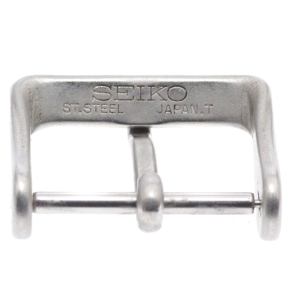 セイコー 7549-7010 プロフェッショナル ダイバー デイデイト ツナ缶 SEIKO セイコー 7549-7010 プロフェッショナル ダイバー