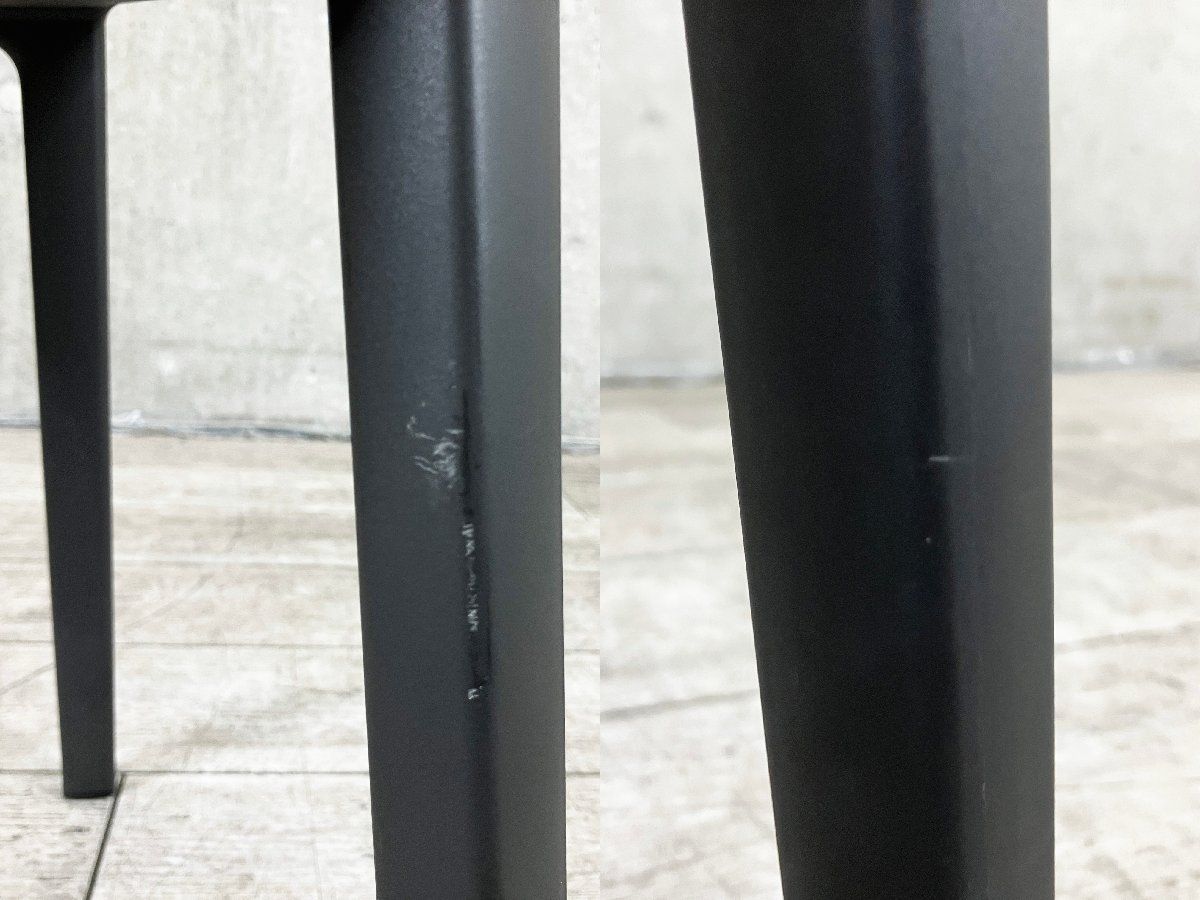 CHAIR ソフトシェル