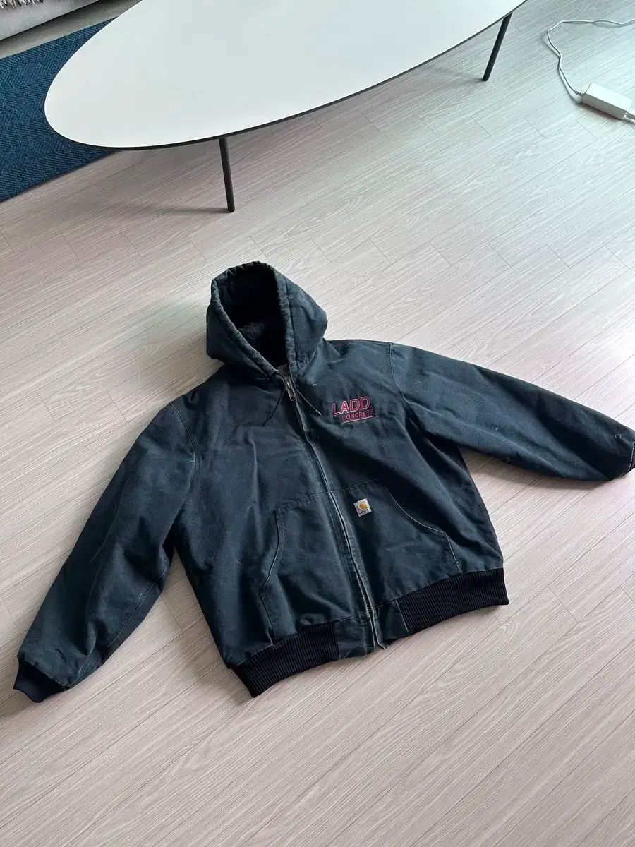 バックラッシュ BACKLASH スエードレザーシャツサイズ0 XS SVボタン バックラッシュ BACKLASH スエードレザーシャツサイズ0 XS SVボタン